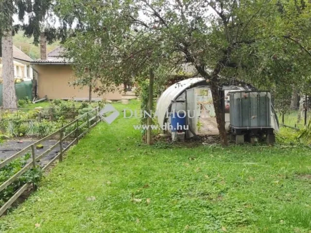 Eladó ház Bernecebaráti 220 nm
