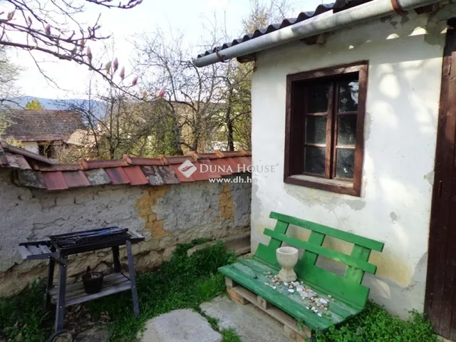 Eladó ház Nógrád 84 nm