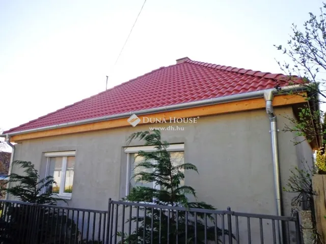 Eladó ház Nógrád 84 nm