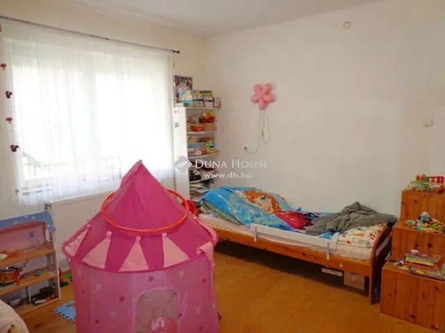 Eladó ház Nógrád 84 nm
