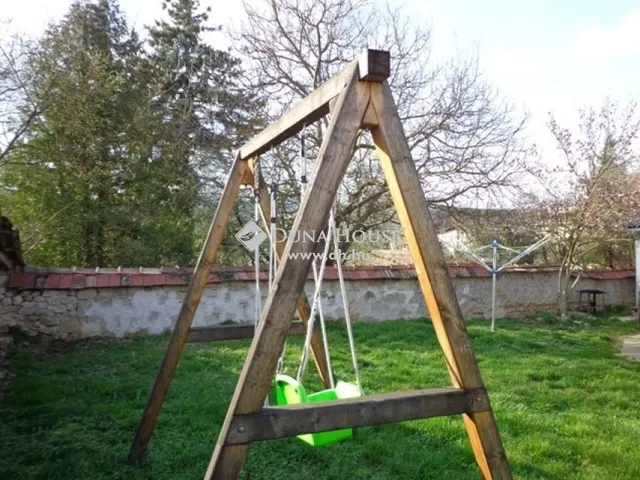 Eladó ház Nógrád 84 nm