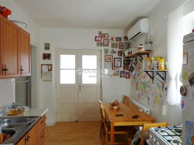Eladó ház Nógrád 84 nm
