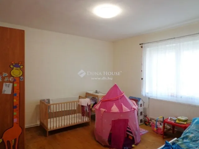 Eladó ház Nógrád 84 nm