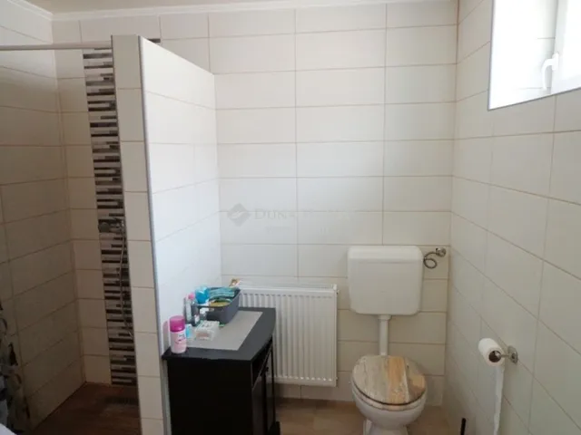 Eladó ház Patak 80 nm