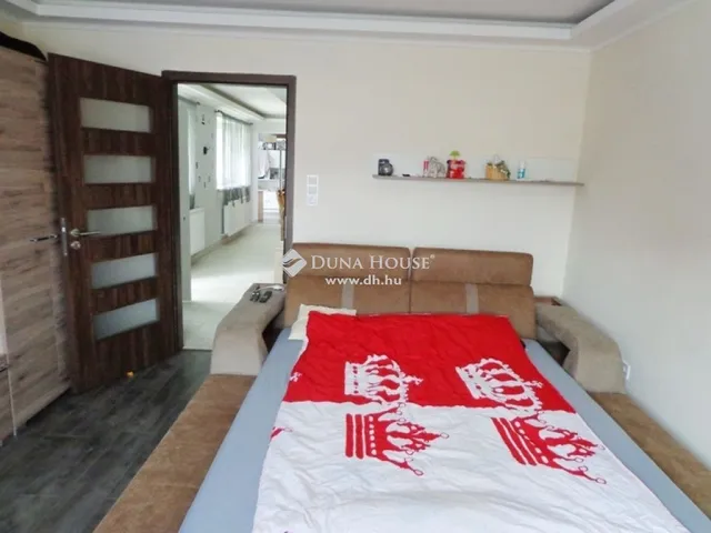 Eladó ház Patak 80 nm