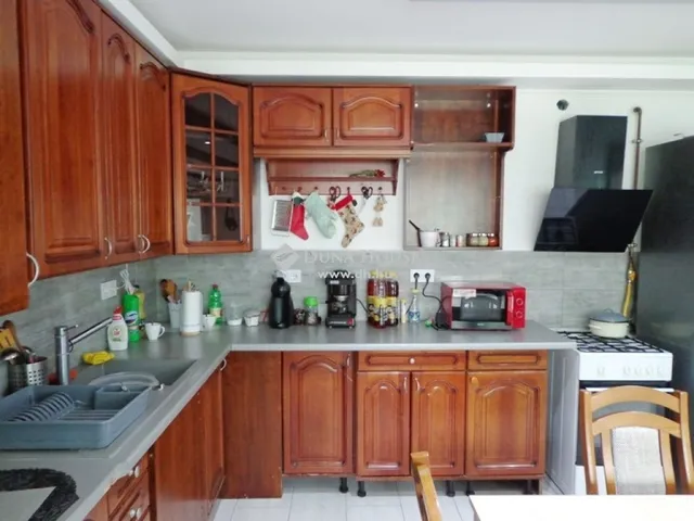 Eladó ház Patak 80 nm