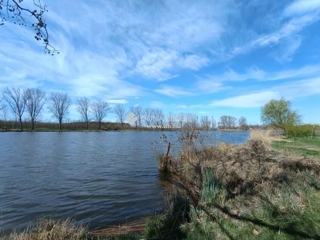 Eladó ház Őrbottyán 120 nm
