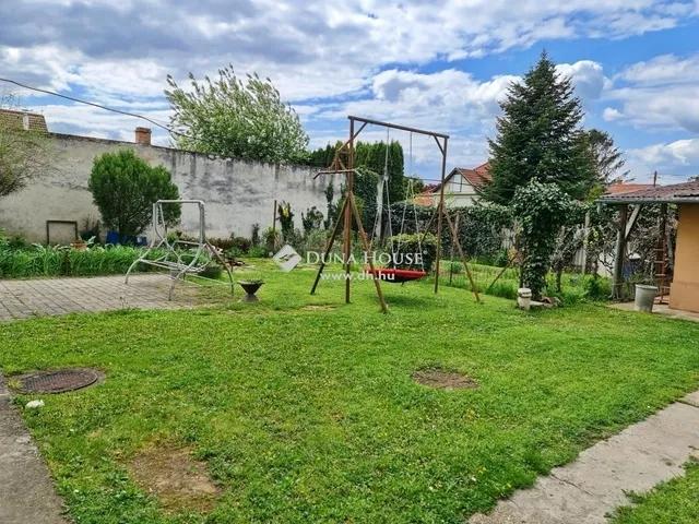 Eladó ház Vác 144 nm