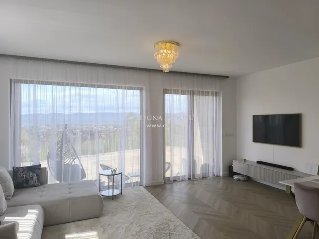 Eladó ház Vác 160 nm