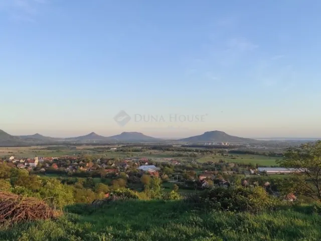 Eladó ház Zalahaláp 55 nm