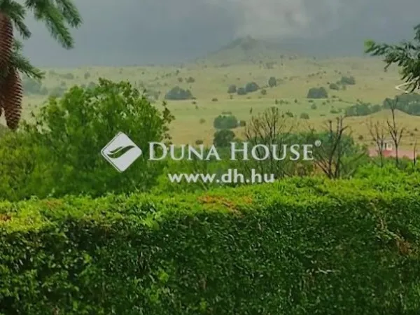 Eladó ház Zalahaláp 55 nm