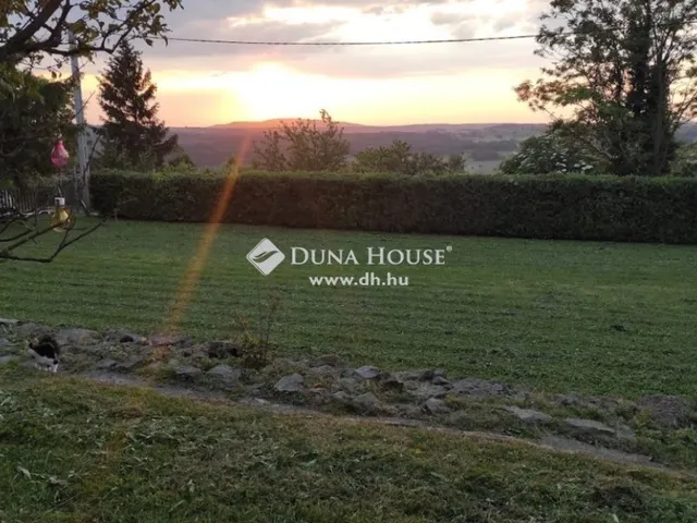 Eladó ház Zalahaláp 55 nm