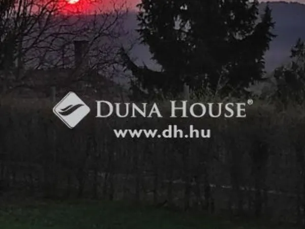 Eladó ház Zalahaláp 55 nm