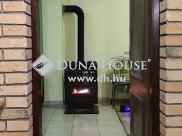 Eladó ház Zalahaláp 55 nm