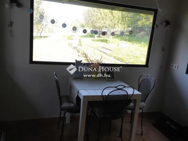 Eladó ház Zalahaláp 55 nm