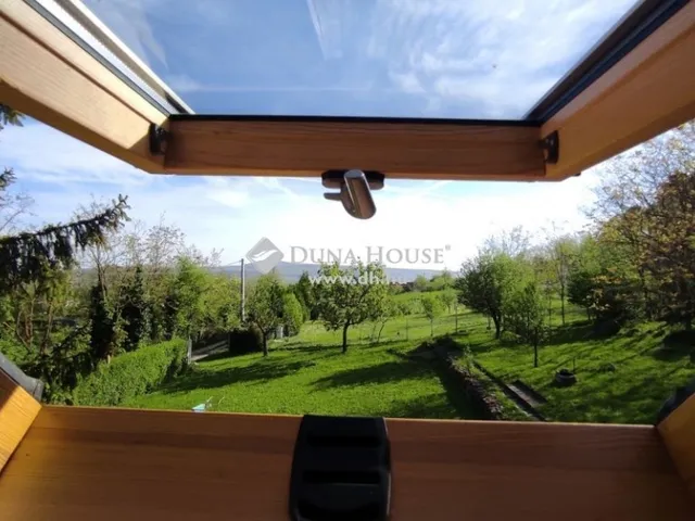 Eladó ház Zalahaláp 55 nm