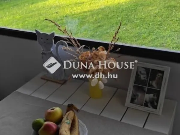 Eladó ház Zalahaláp 55 nm