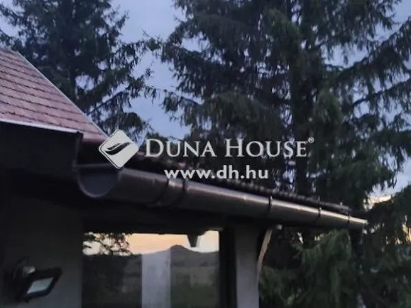 Eladó ház Zalahaláp 55 nm