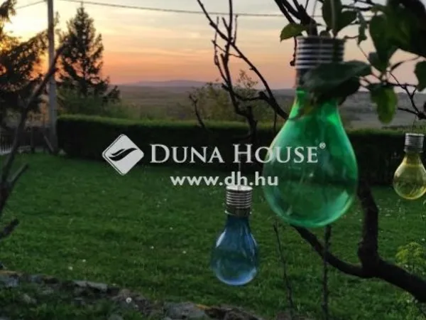 Eladó ház Zalahaláp 55 nm