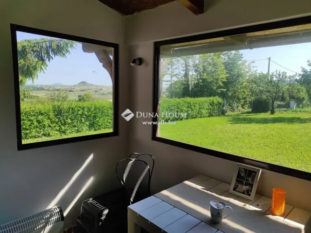 Eladó ház Zalahaláp 55 nm