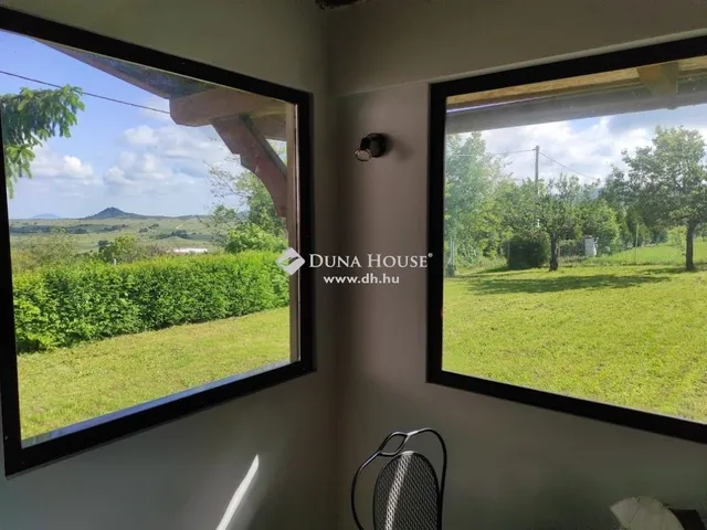 Eladó ház Zalahaláp 55 nm