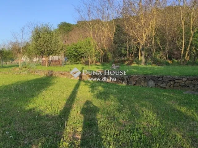 Eladó ház Zalahaláp 55 nm