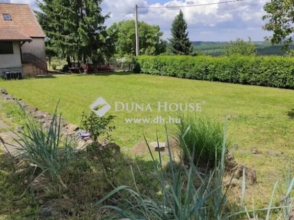 Eladó ház Zalahaláp 55 nm