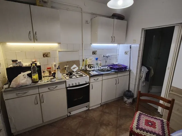 Eladó lakás Vác 46 nm
