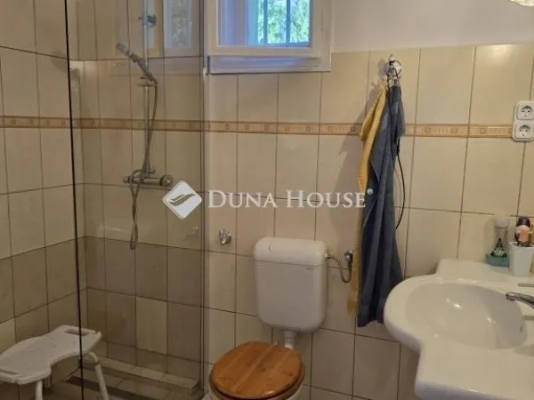 Eladó ház Vác 110 nm