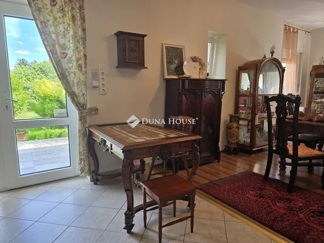 Eladó ház Vác 110 nm