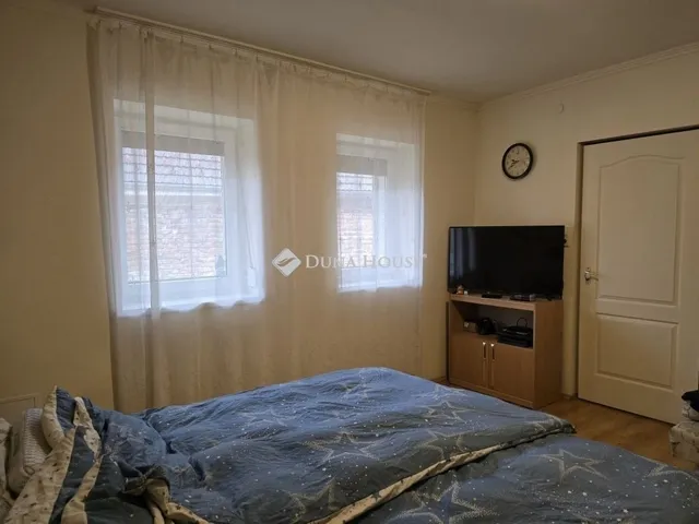 Eladó lakás Vác 50 nm