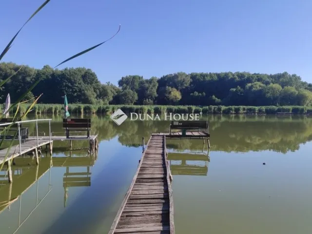 Eladó ház Diósjenő 119 nm