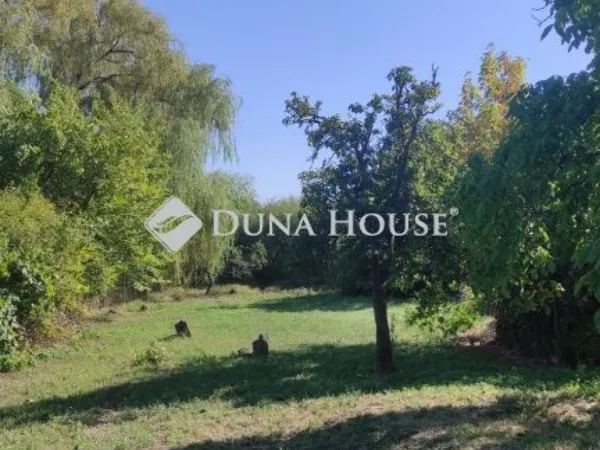 Eladó ház Diósjenő 119 nm