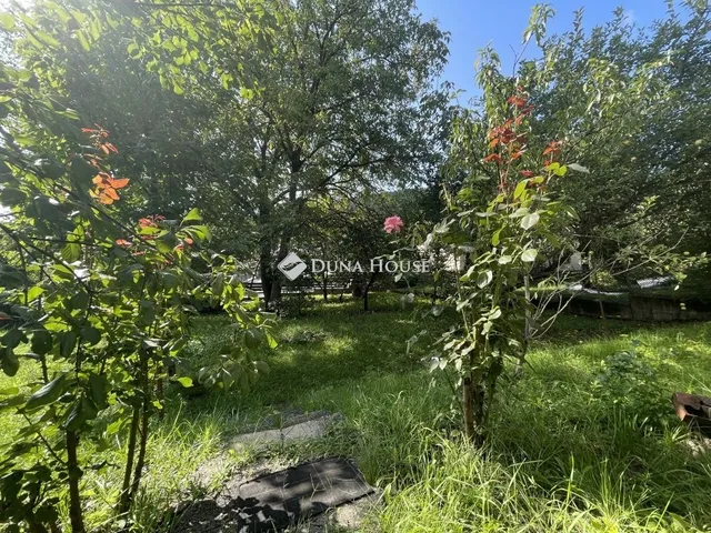 Eladó ház Salgótarján 92 nm