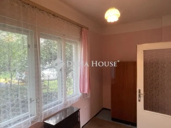 Eladó ház Salgótarján 92 nm