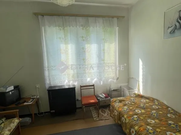 Eladó ház Salgótarján 92 nm