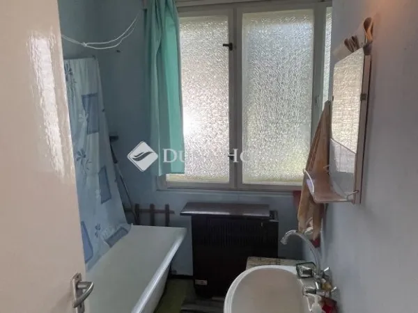 Eladó ház Salgótarján 92 nm