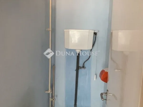 Eladó ház Salgótarján 92 nm