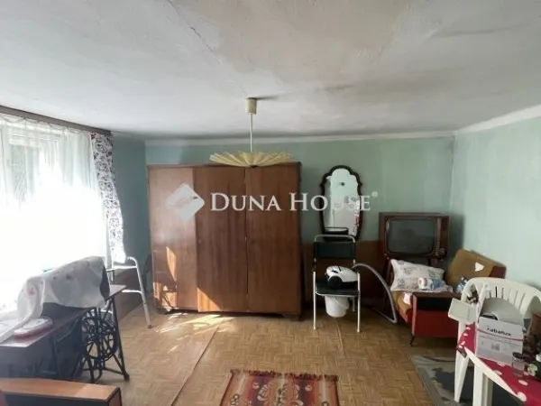 Eladó ház Salgótarján 92 nm