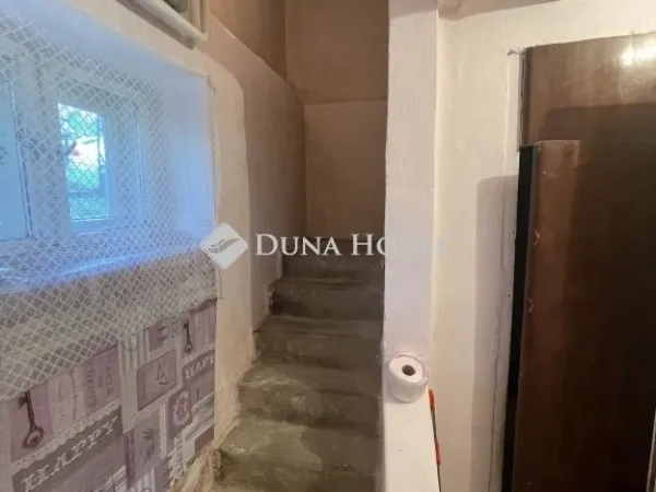 Eladó ház Salgótarján 92 nm