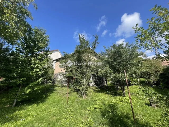 Eladó ház Salgótarján 92 nm