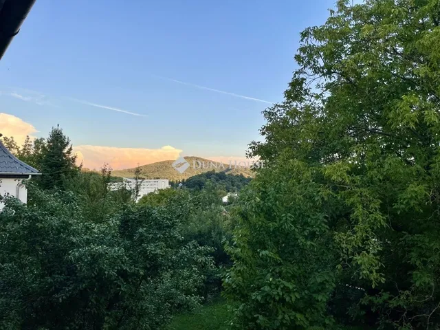 Eladó ház Salgótarján 92 nm