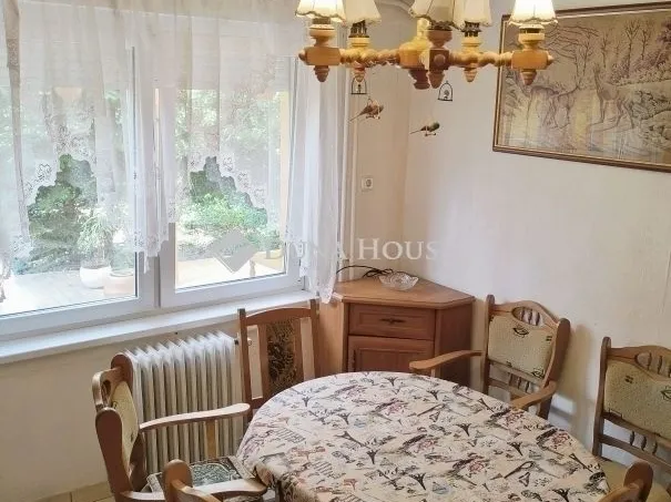 Eladó lakás Vác 140 nm