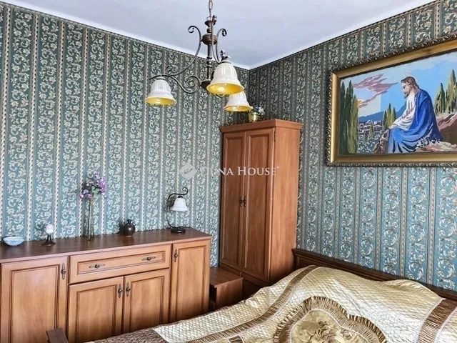 Eladó lakás Vác 140 nm