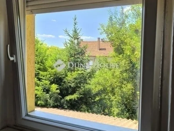 Eladó lakás Vác 140 nm