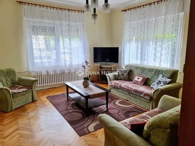 Eladó ház Vác 144 nm