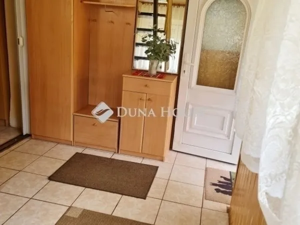 Eladó ház Vác 144 nm