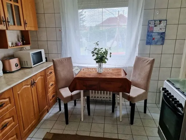 Eladó ház Vác 144 nm