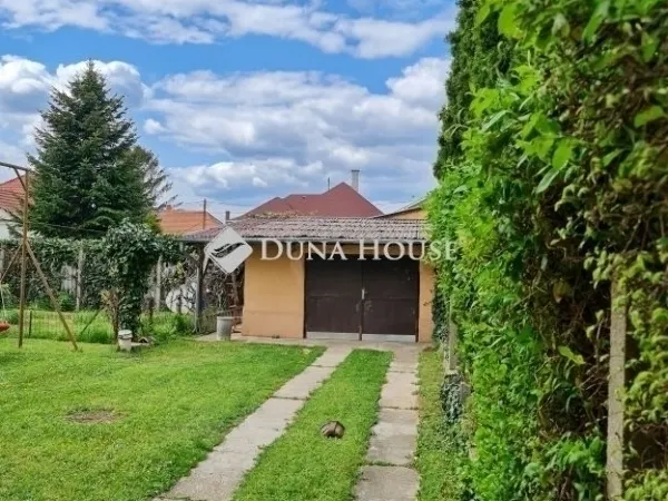 Eladó ház Vác 144 nm
