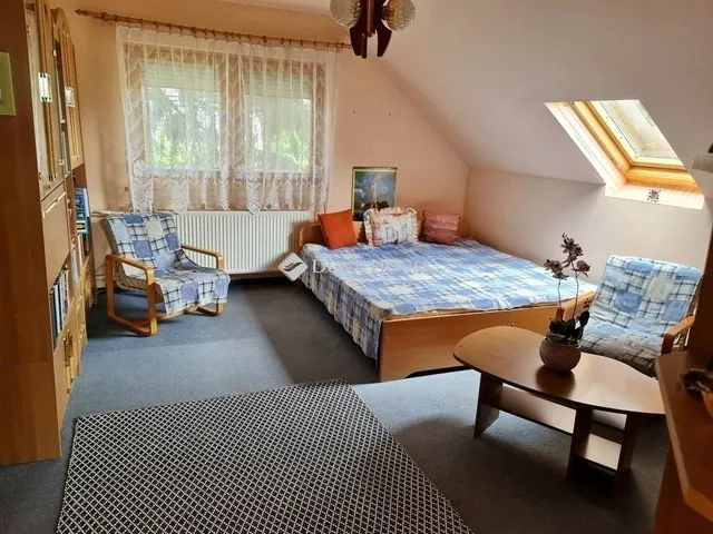 Eladó ház Vác 144 nm